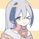 バッククロージャー