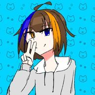 りねさんのアイコン画像