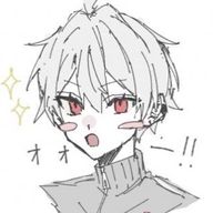 @ayaka🎲さんのアイコン画像