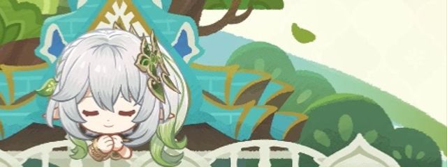 飴玉さん(ししわた大好きマン)さんの壁紙画像