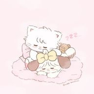 めろさんのアイコン画像