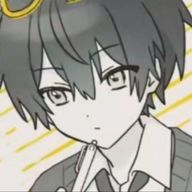 一ノ瀬とあさんのアイコン画像
