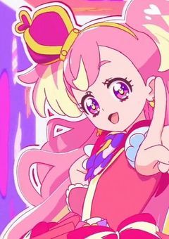 朝起きたら横に兎がいた件