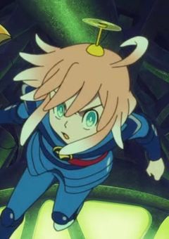 新・のび太の海底鬼岩城