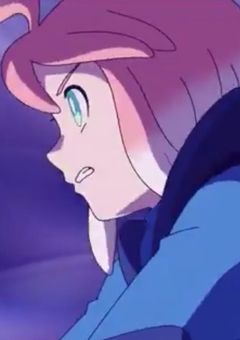 新・のび太の海底鬼岩城