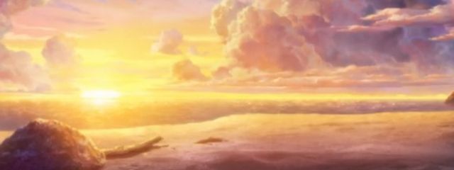 なーんさんの壁紙画像