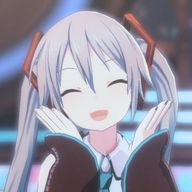 なーんさんのアイコン画像