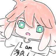 なーんさんのアイコン画像