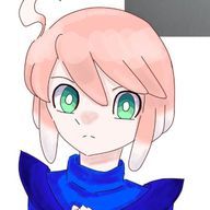 なーんさんのアイコン画像