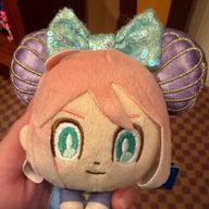 なーんさんのアイコン画像