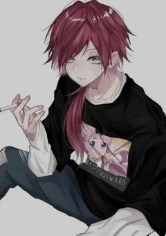  🌈  🕒️ 陰 キ ャ だ っ た は ず が ？