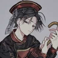 す ず さんのアイコン画像