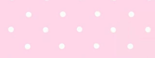 ⭐︎강수엘*:.｡. さんの壁紙画像