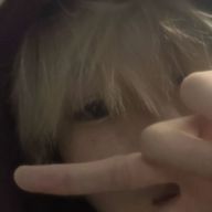 とらちさんのアイコン画像