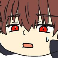 はくまいさんのアイコン画像