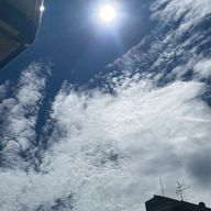 あさんのアイコン画像