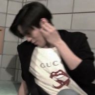 　　　　 目黒さんのアイコン画像