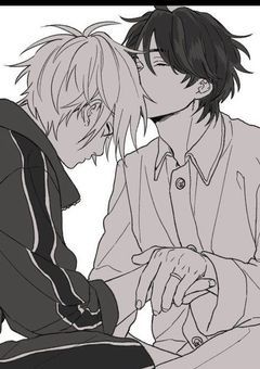 淫乱学級