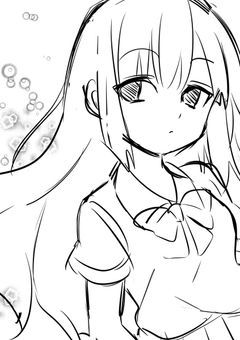 好きでもないやつの許嫁にされたんで、浮気した結果
