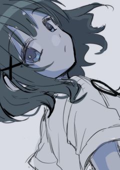 裏切り者の“姫”は溺愛される。