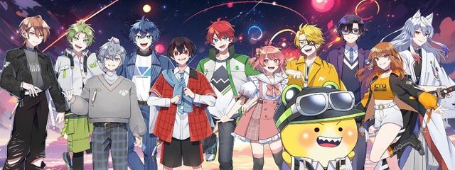 零❄️さんの壁紙画像