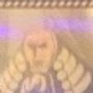 激痛アカウントさんのアイコン画像