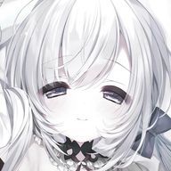 ꒦꒷♥︎⁡あざとい顔してはにゃはにゃ♬*.+゜さんのアイコン画像