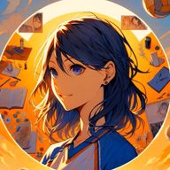 陽向葵さんのアイコン画像