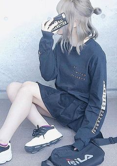 「　ビジネスカップル　」