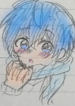 同窓会で会ったのはすとぷりのメンバーでした！？