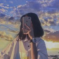 manamanaさんのアイコン画像