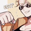 estp