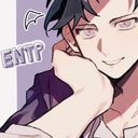 entp