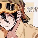 istp