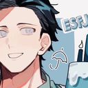 esfj