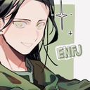 enfj