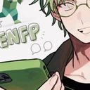 enfp