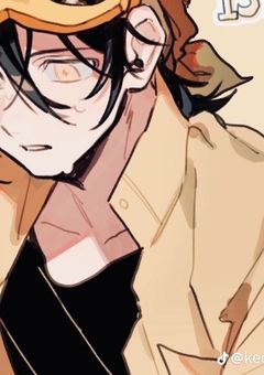 【istp姫ポジ】ツンデレは溺愛され中。