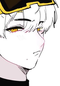 【ISTP総受け】短編集※リクエスト受付中