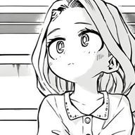 ゆき。さんのアイコン画像