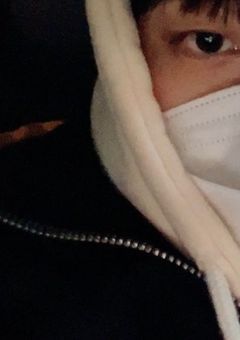 私の彼氏ゲーマーです