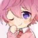 さとみ