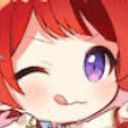 莉犬くん