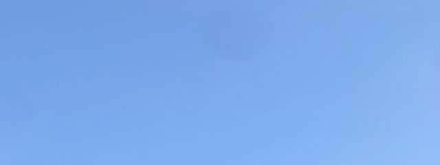 雨空ーあまそらーさんの壁紙画像