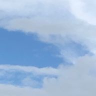 雨空ーあまそらーさんのアイコン画像