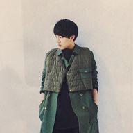 hiro 🌙🌙 さんのアイコン画像