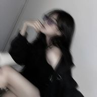 あのはさんのアイコン画像