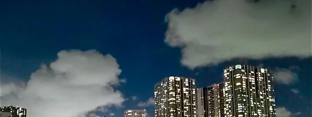 翡翠　蓮　  ☁️🕊️🤍@超低浮上さんの壁紙画像