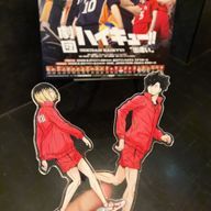 翡翠　蓮　  ☁️🕊️🤍@超低浮上さんのアイコン画像