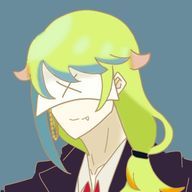 ホトトギスキツネさんのアイコン画像